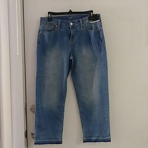 a.n.a Womens Jeans